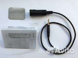 Толщинометр автолактест