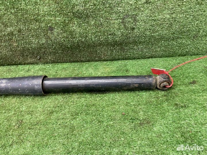 Стойка задняя Kia Rio 1