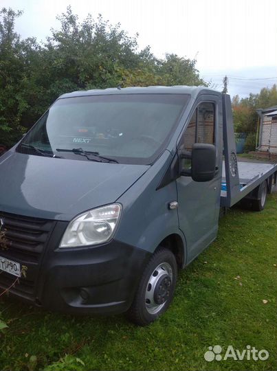 Услуги эвакуатора 24 часа