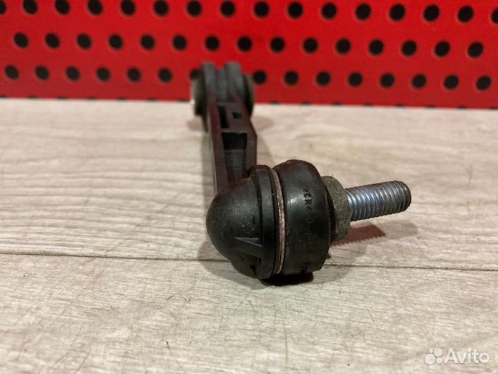 Стойка стабилизатора задняя Bmw X3 G01 B48B20A