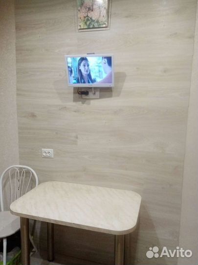 Мастер на час