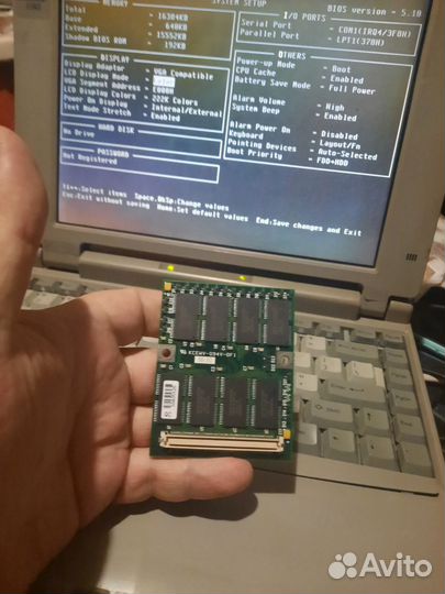 Toshiba satellite c115 cs