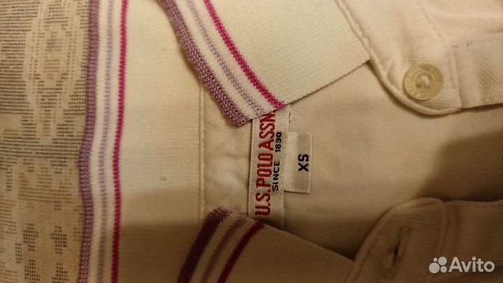 Одежда для девочки