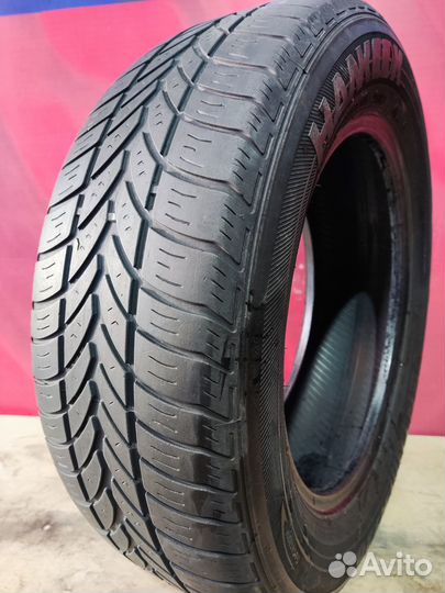 Hankook Centum H720 195/65 R15