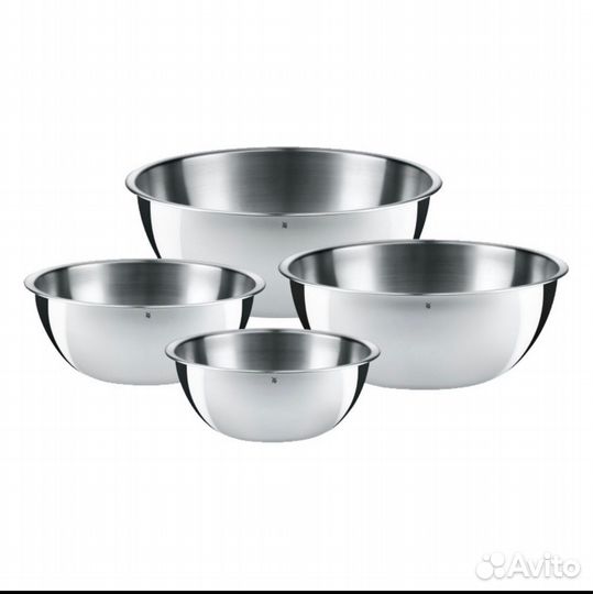 Чаши WMF