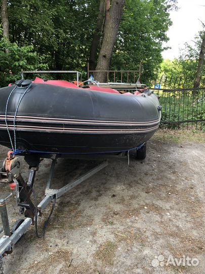 Продам комплект