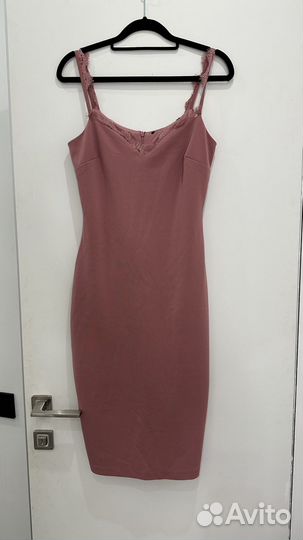 Платье женское love republic 40 42 s