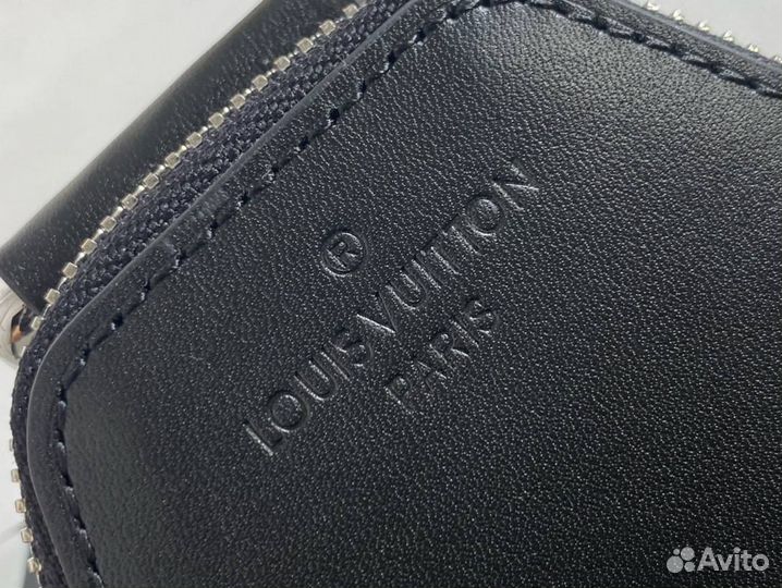 Сумка мужская Louis Vuitton