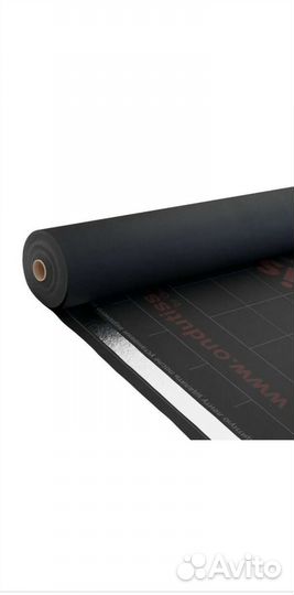 Утеплитель