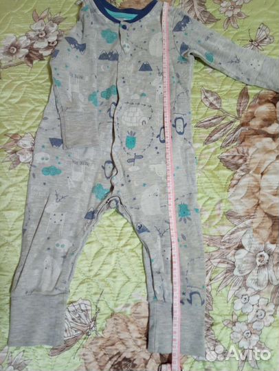 Для дома 80размер #8