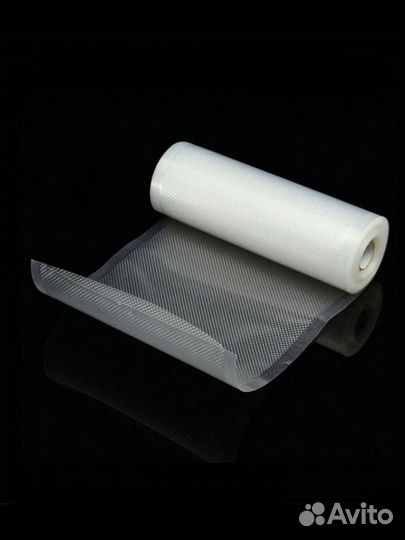 Вакумный рифленый рукав