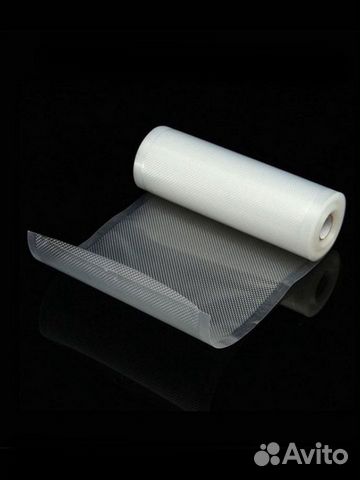 Вакумный рифленый рукав