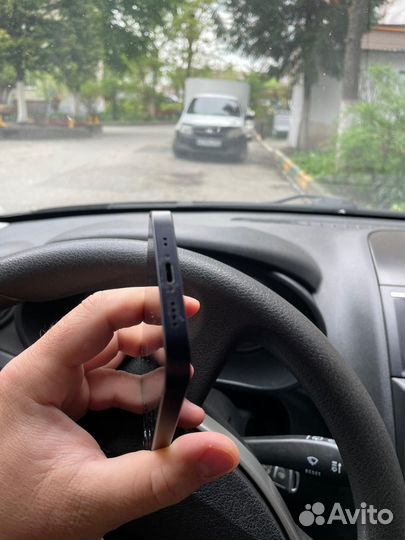 iPhone 12 mini, 256 ГБ