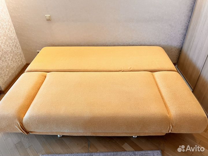 Диван раскладной