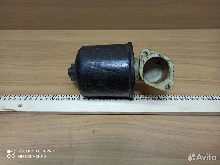 Фильтр пд-10 350.04.050.00