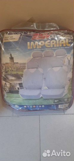 Чехлы майки из экокожи