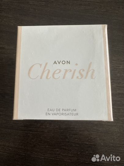 Духи женские avon,Faberlic