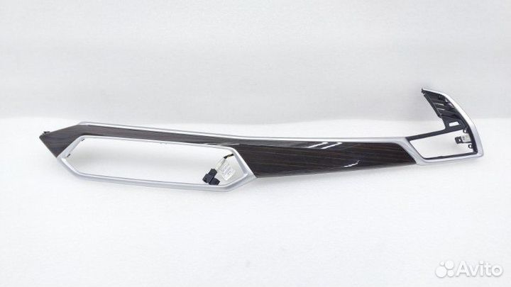 Б/У Б/У Накладка торпедо Накладка торпедо