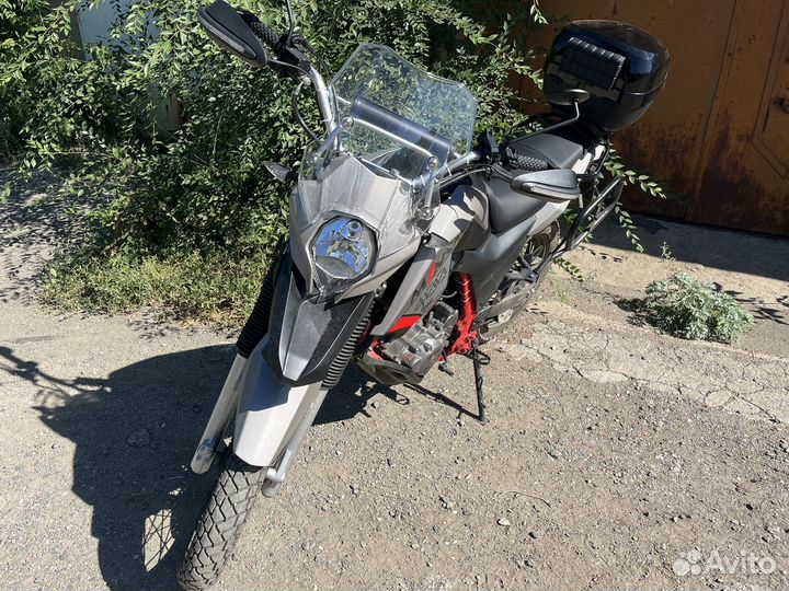 Продам мотоцикл Минск 400