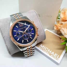 Michael kors 8412 deals
