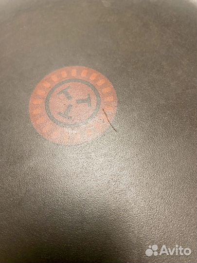 Сковорода tefal