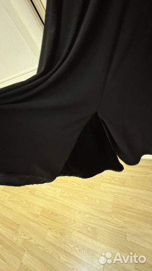 Юбка для бальных танцев 146