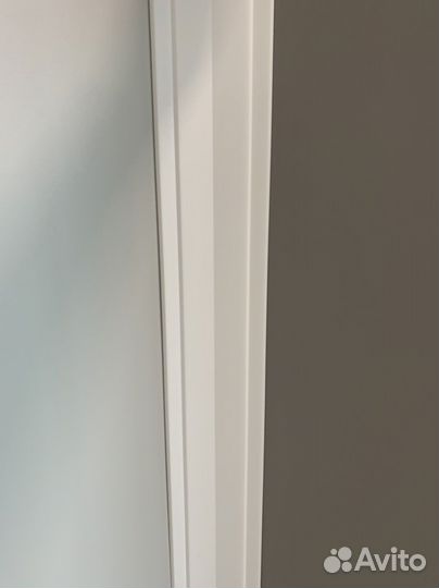 Карниз потолочный wallstyl wt26