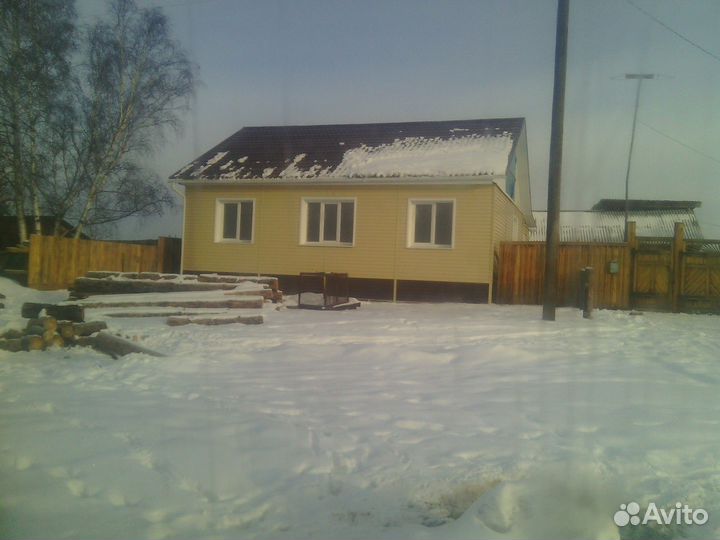 Отделочные работы