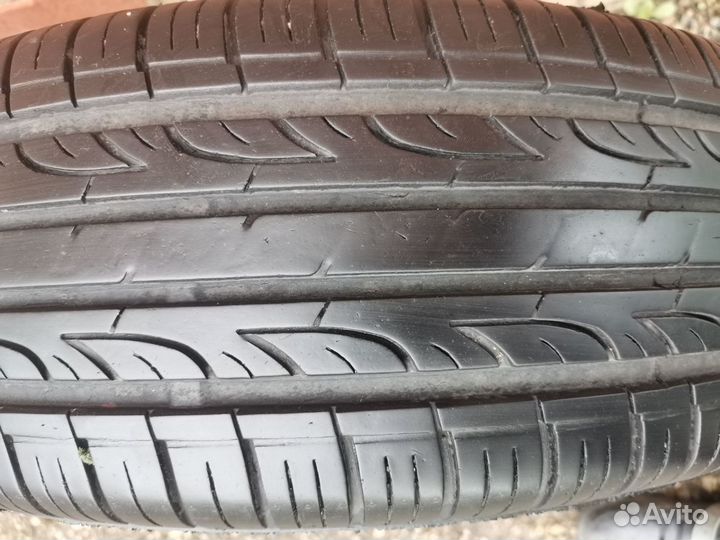 Goldstone GS2020 185/65 R15 88H