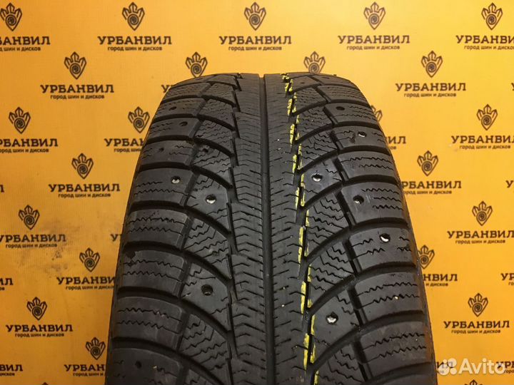 Gislaved Nord Frost 5 185/60 R14 82T