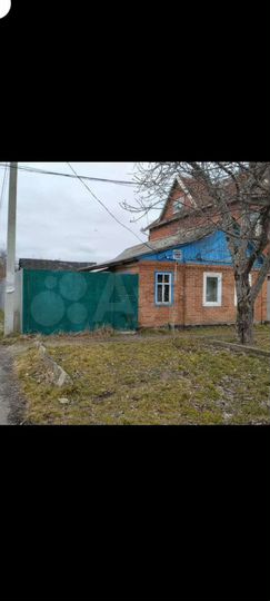 Участок 3,4 сот. (ИЖС)