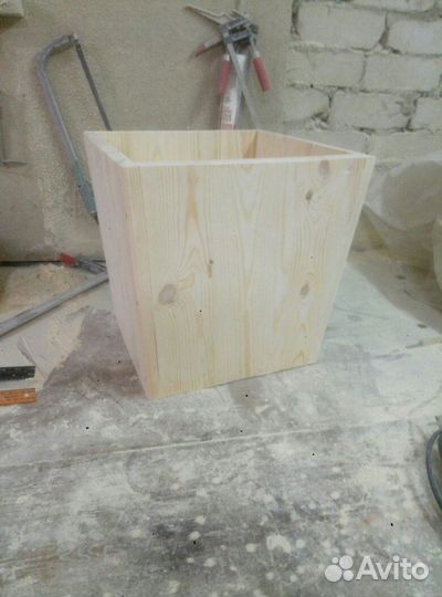 Услуги мастера столяра плотника