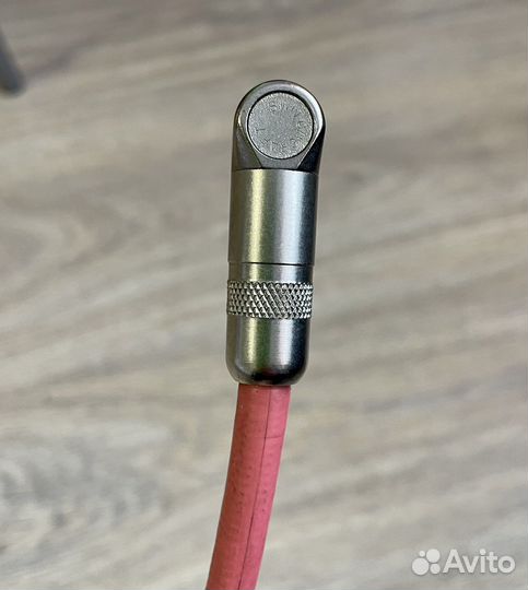 Патчи межпедальные