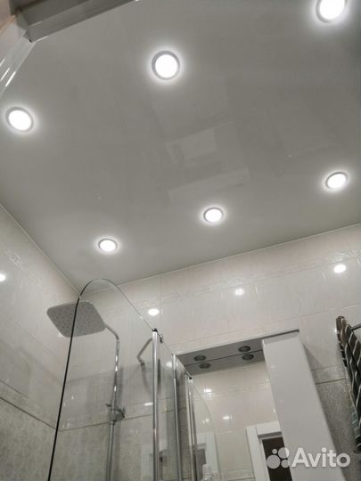 Электрик Мастер на час