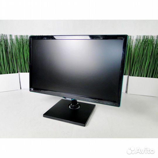 Монитор samsung 22 дюйма