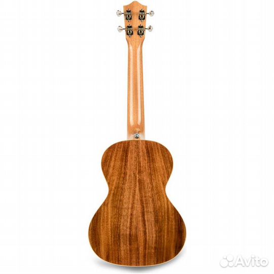 Укулеле lanikai acst-T