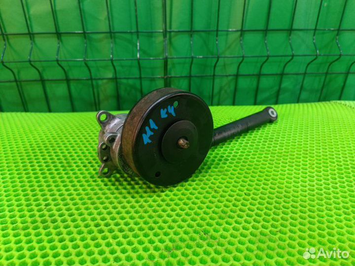 Натяжитель приводного ремня Mercedes-Benz Clk