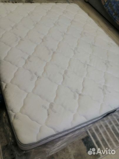 Матрас 160х200 Askona бу