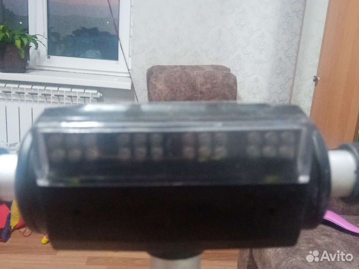 Электро самокат kugoо s 3