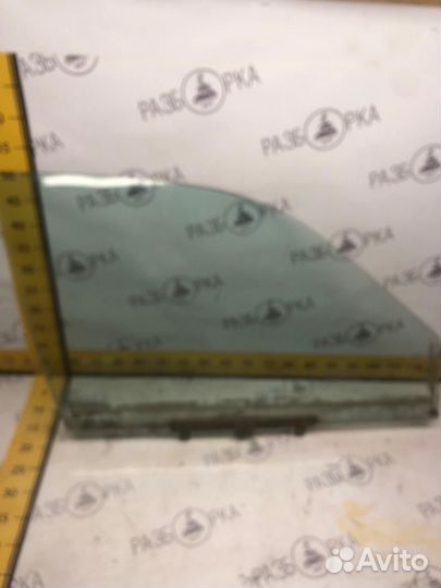 Стекло Volkswagen Passat B3