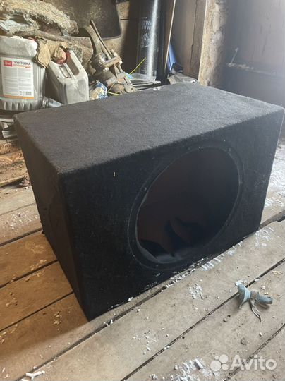 Pioneer mvh 280fd