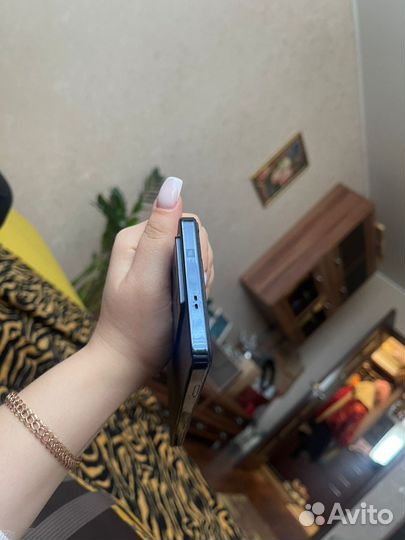 Infinix NOTE 30 Pro, 8/256 ГБ