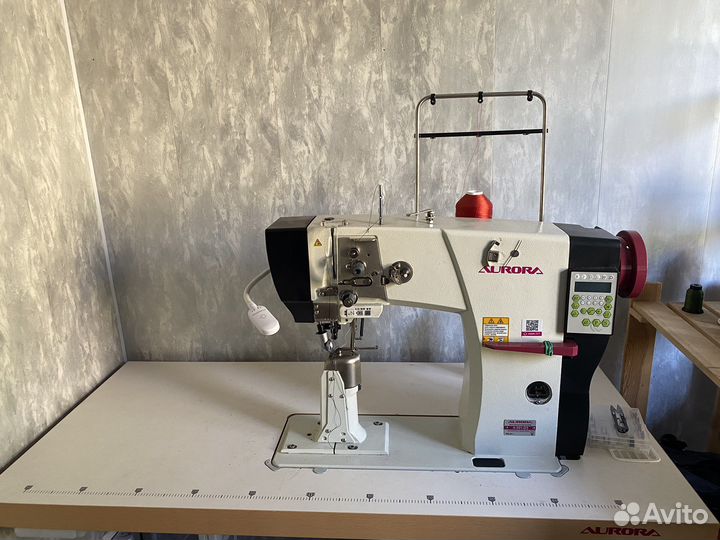 Пошив изделий из кожи (мелкий опт)