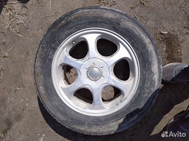 Продам универсальное литьё