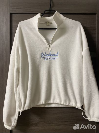 Женские вещи пакетом 42 44