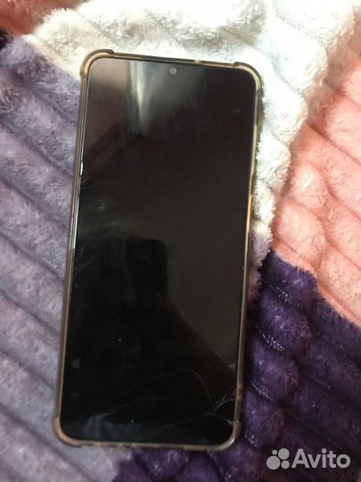 Samsung Galaxy A12, 2/32 ГБ