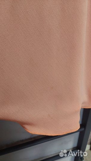 Платье праздничное для девочки