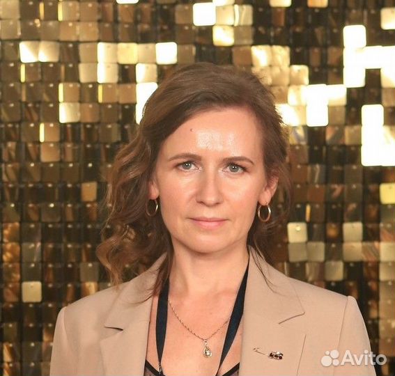 Бухгалтер, учитываю интересы бизнеса