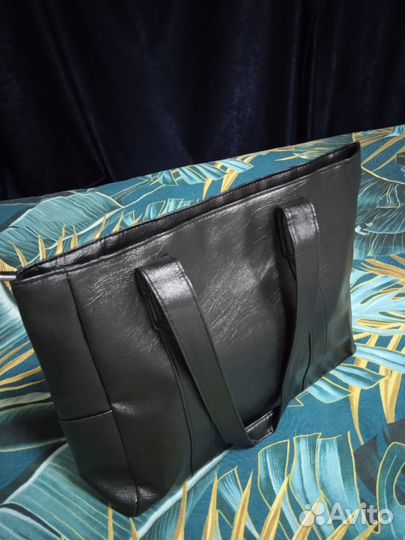 Сумка женская новая
