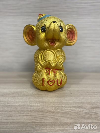 Сувениры